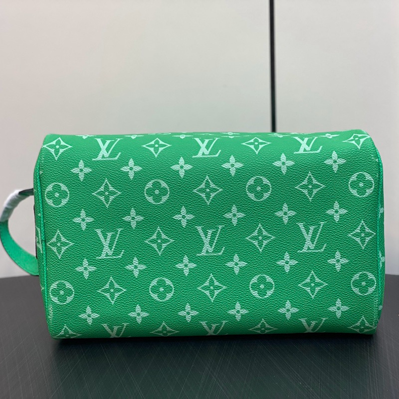 FASH LOUIS VUITTON Bags 2401YA0023