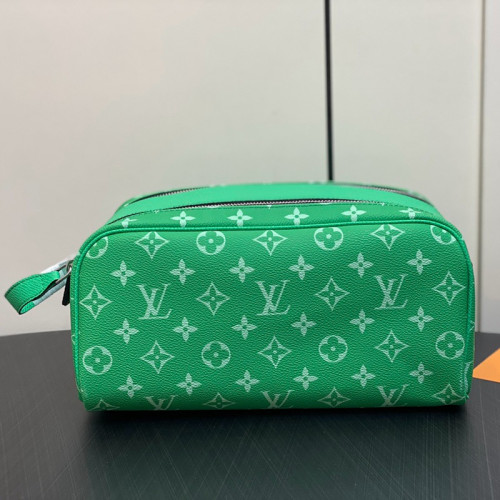 FASH LOUIS VUITTON Bags 2401YA0023