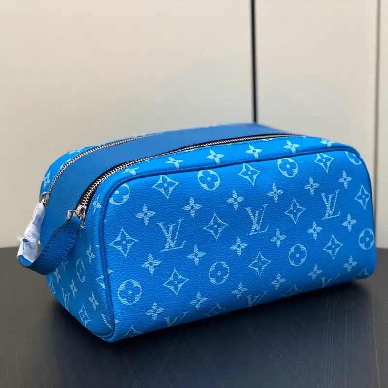 Official FashionRep LV Bags 2401YA0024