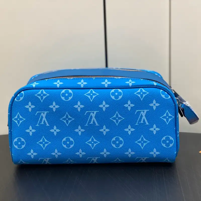 Official FashionRep LV Bags 2401YA0024