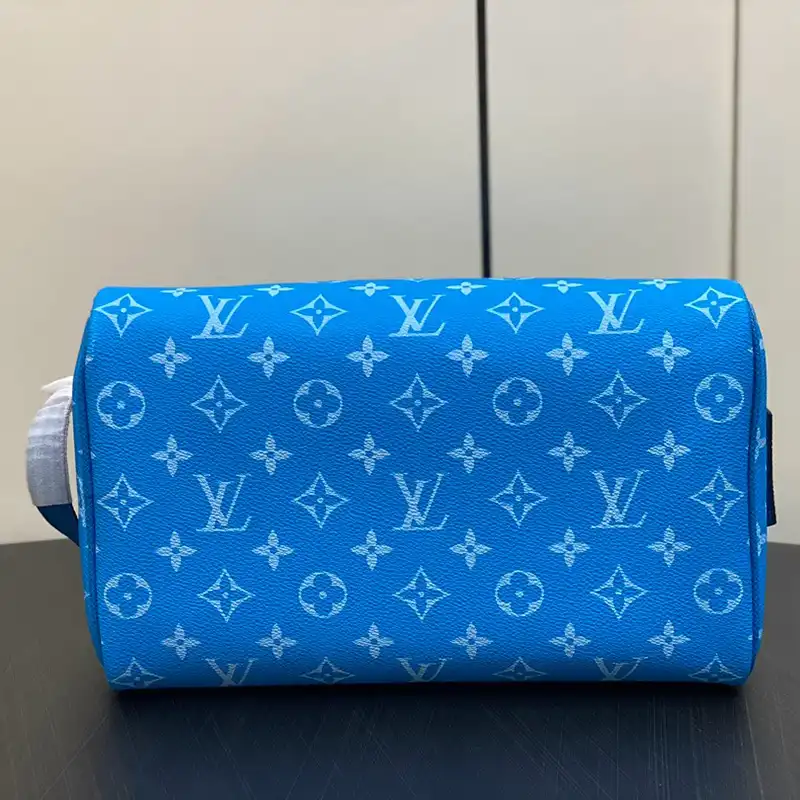 Official FashionRep LV Bags 2401YA0024