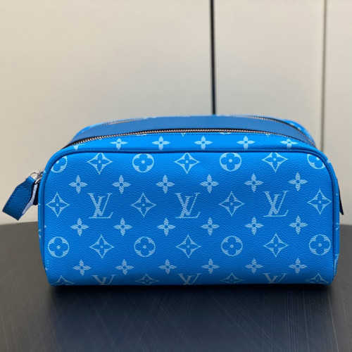 FASH LOUIS VUITTON Bags 2401YA0024