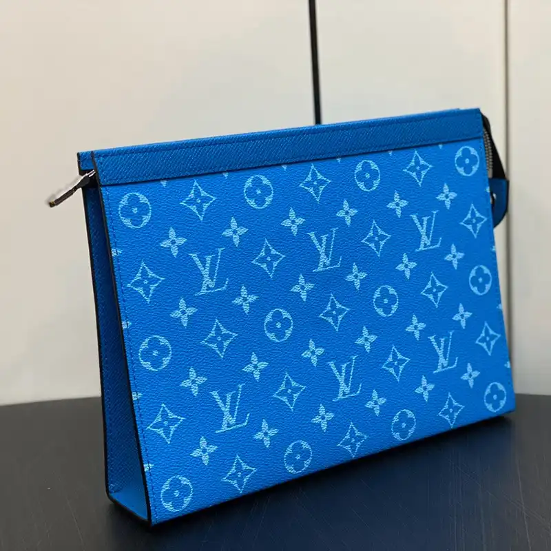 Fashionrepsfam ru LV Bags 2401YA0027