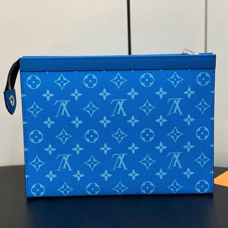 Fashionrepsfam ru LV Bags 2401YA0027