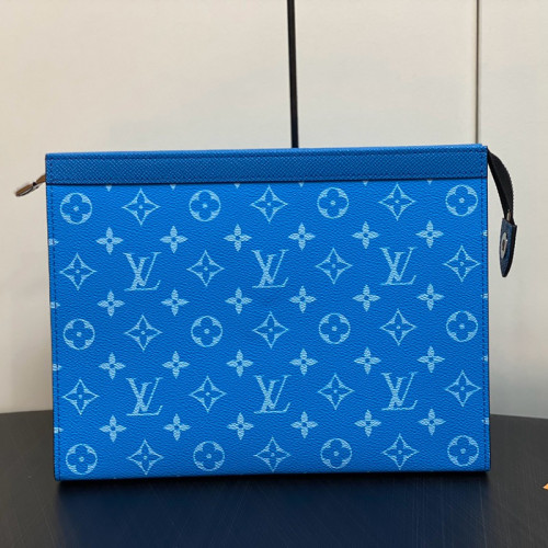 FASH LOUIS VUITTON Bags 2401YA0027