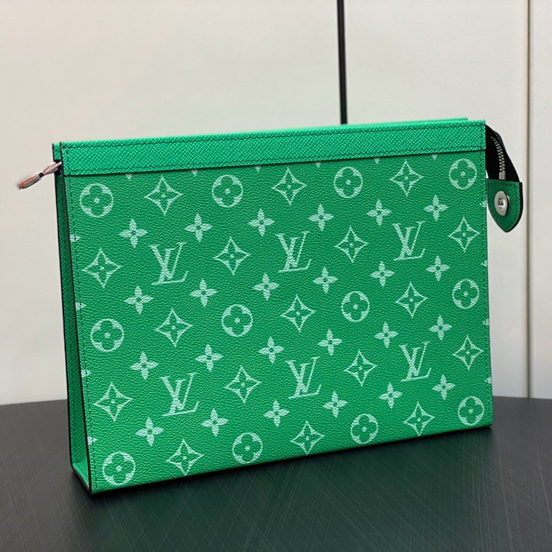 FASH LOUIS VUITTON Bags 2401YA0028