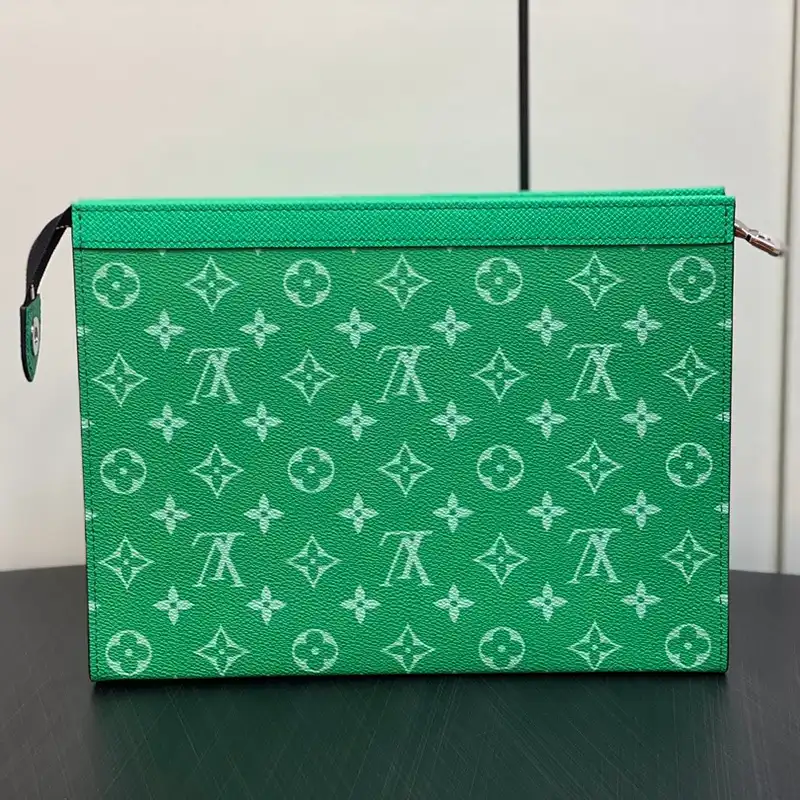 Fashionrep LV Bags 2401YA0028