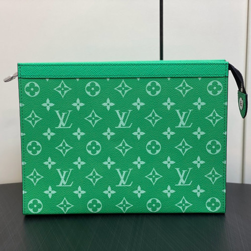 FASH LOUIS VUITTON Bags 2401YA0028