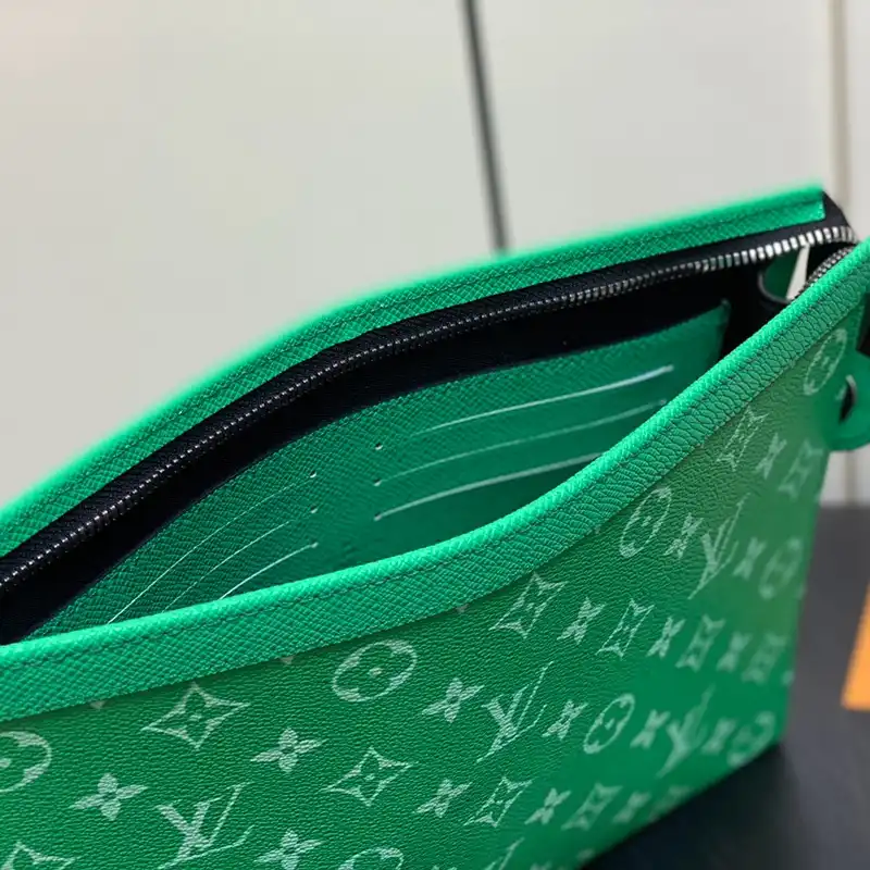 Fashionrep LV Bags 2401YA0028