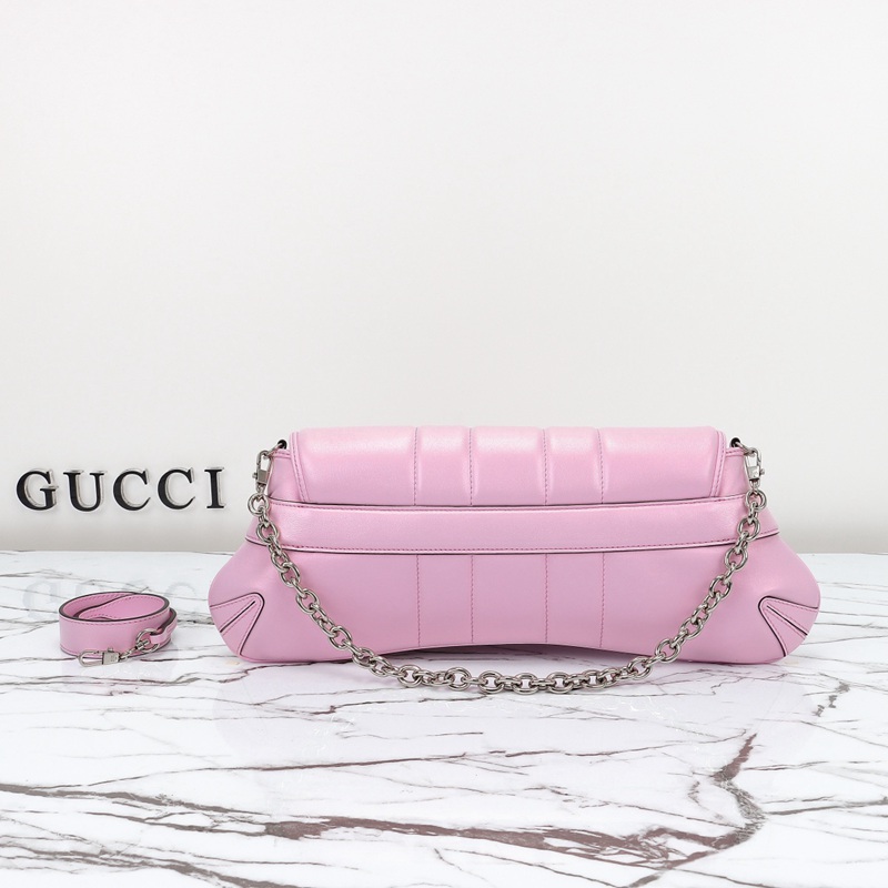 FASH Gucci Bags 2401YA0039