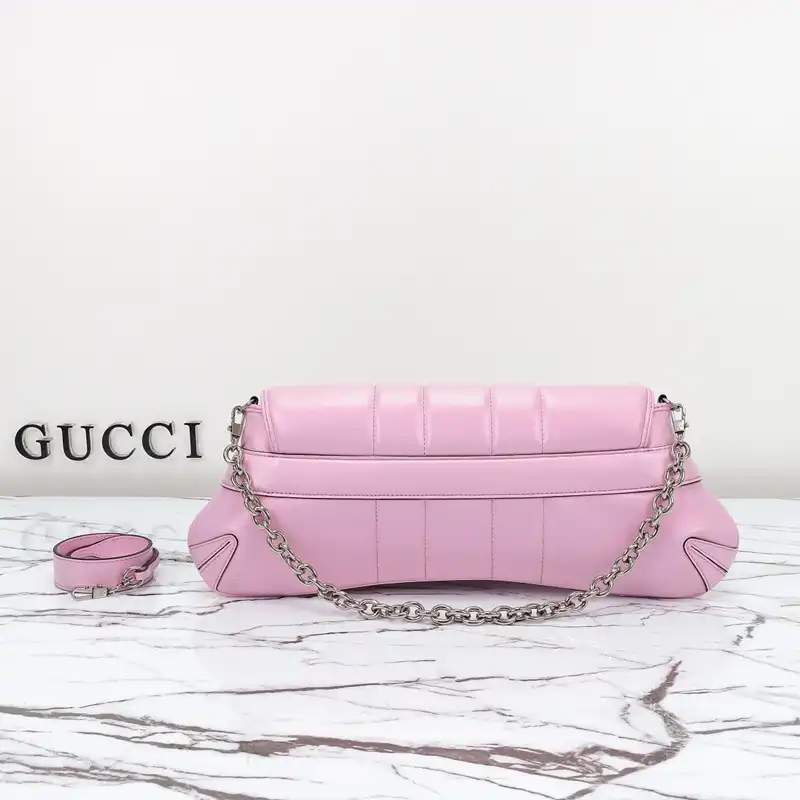 Gucci Bags 2401YA0039