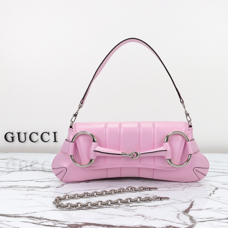 FASH Gucci Bags 2401YA0039