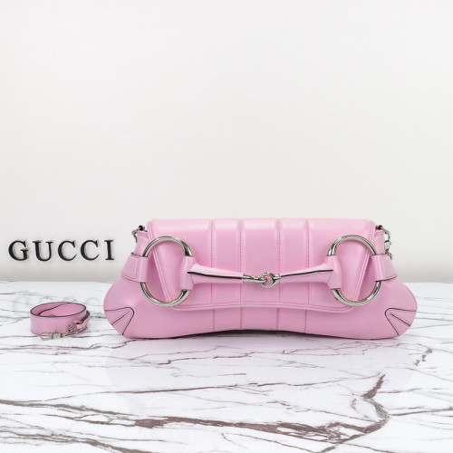 FASH Gucci Bags 2401YA0039