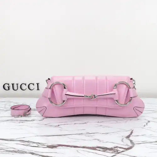 REP Gucci Bags 2401YA0039