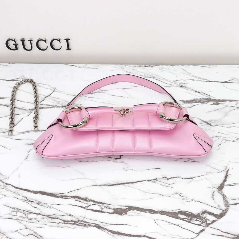 FASH Gucci Bags 2401YA0039