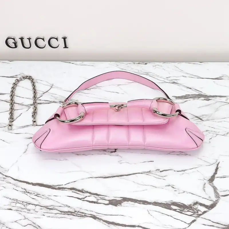 Gucci Bags 2401YA0039