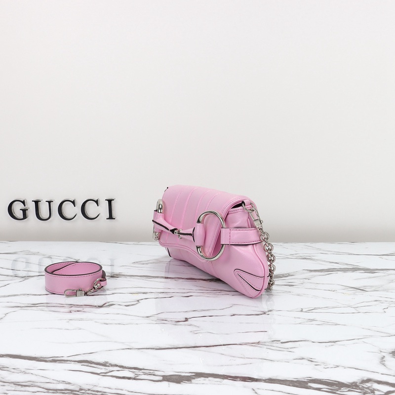 FASH Gucci Bags 2401YA0040