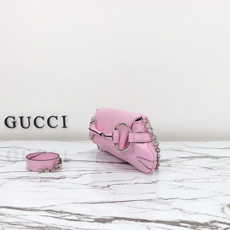 Cheap Gucci Bags 2401YA0040