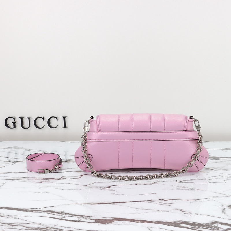 FASH Gucci Bags 2401YA0040