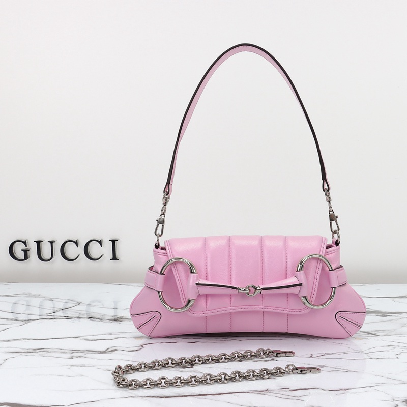 FASH Gucci Bags 2401YA0040