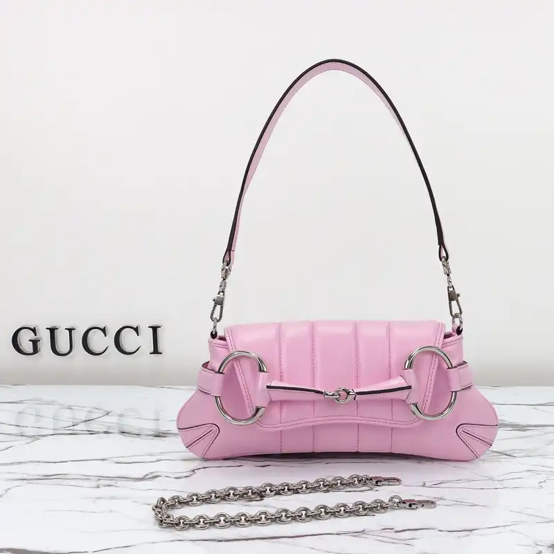 Cheap Gucci Bags 2401YA0040