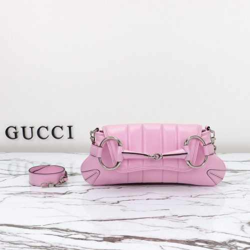 FASH Gucci Bags 2401YA0040