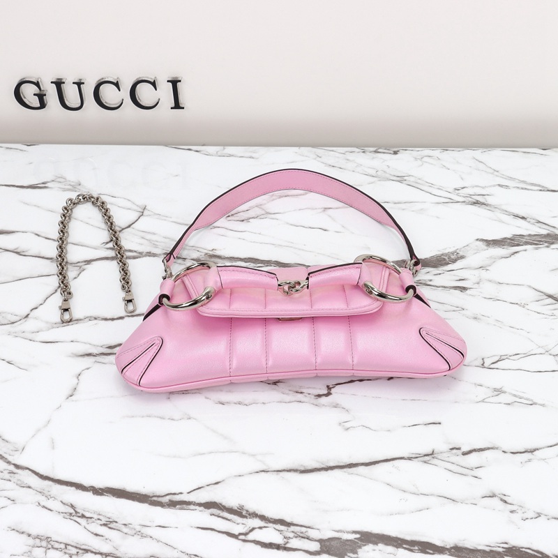 FASH Gucci Bags 2401YA0040