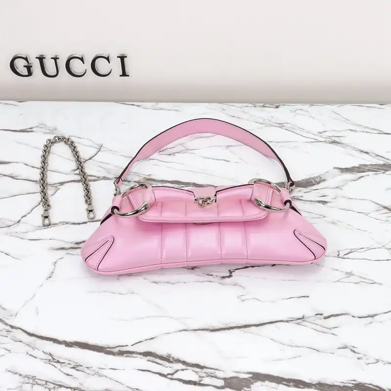 Gucci Bags 2401YA0040