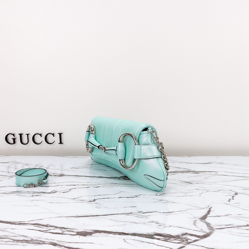 Hot Gucci Bags 2401YA0041