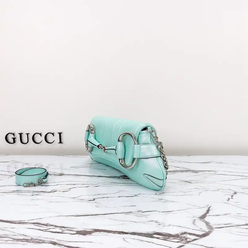 Gucci Bags 2401YA0041