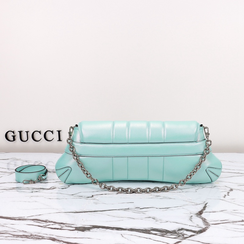 Hot Gucci Bags 2401YA0041