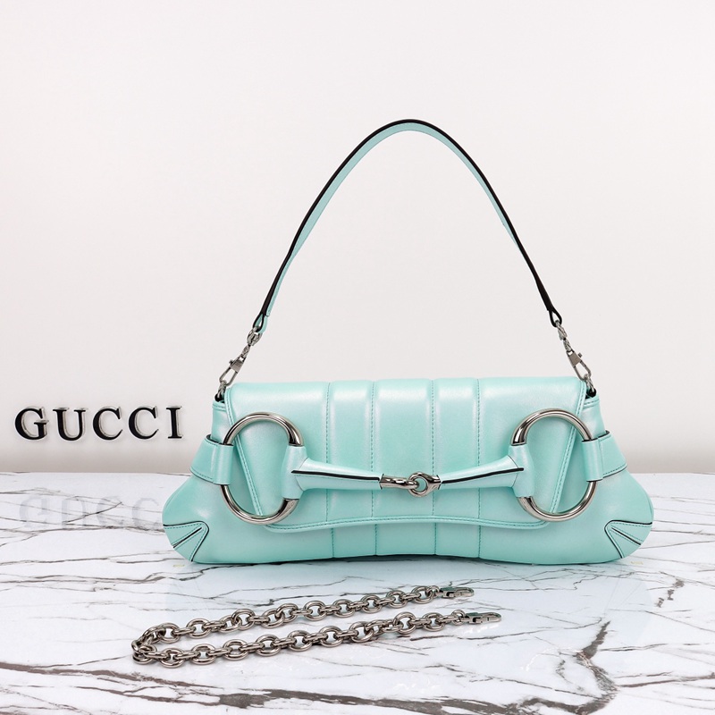 Hot Gucci Bags 2401YA0041