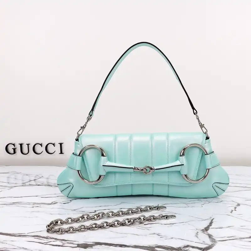 Gucci Bags 2401YA0041