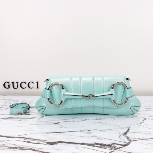 FASH Gucci Bags 2401YA0041