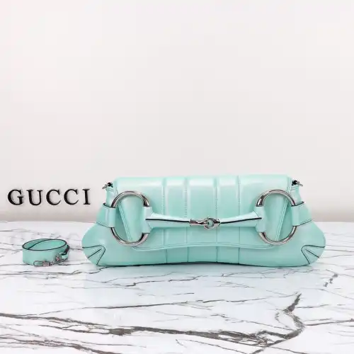 Gucci Bags 2401YA0041