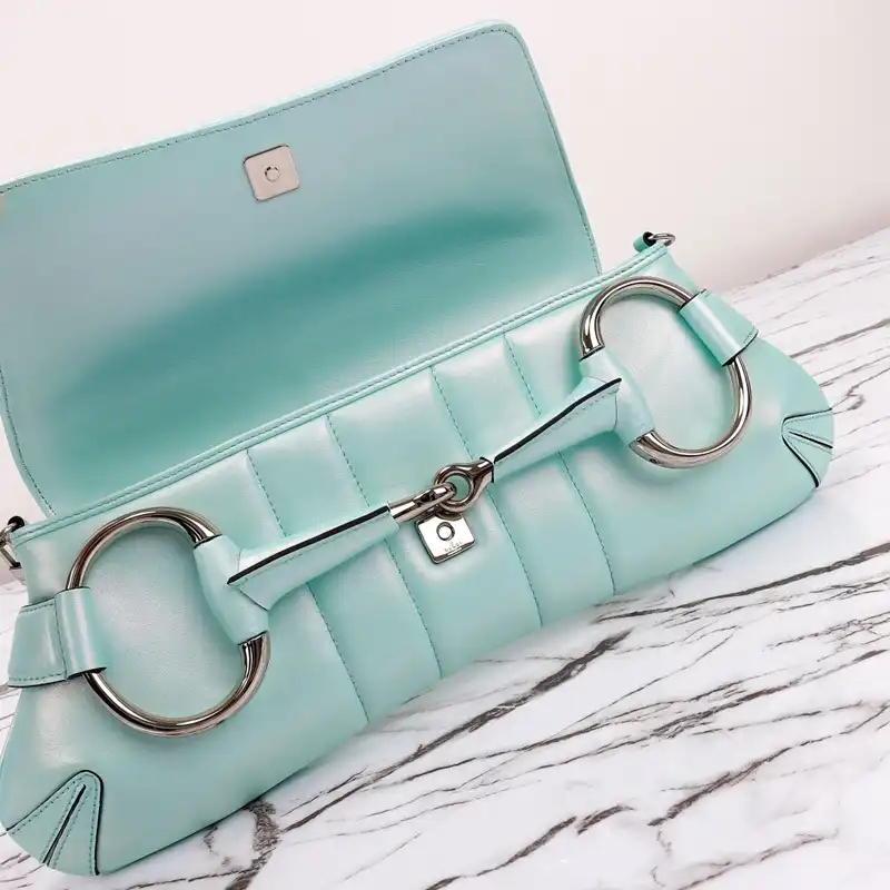 Gucci Bags 2401YA0041