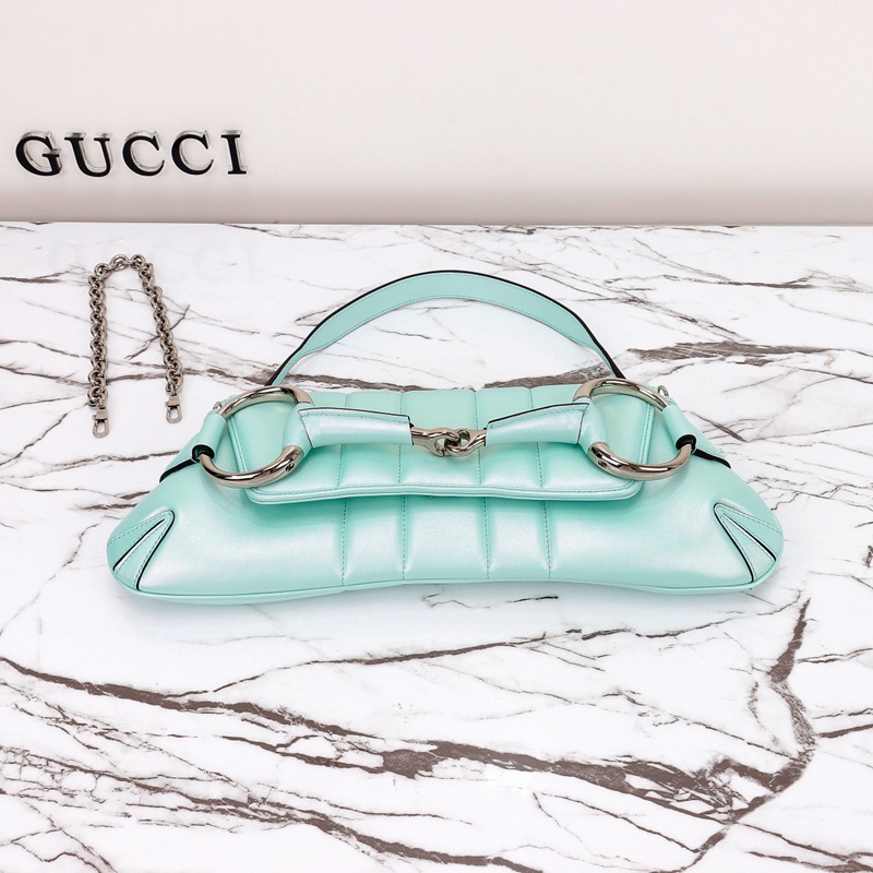 Hot Gucci Bags 2401YA0041