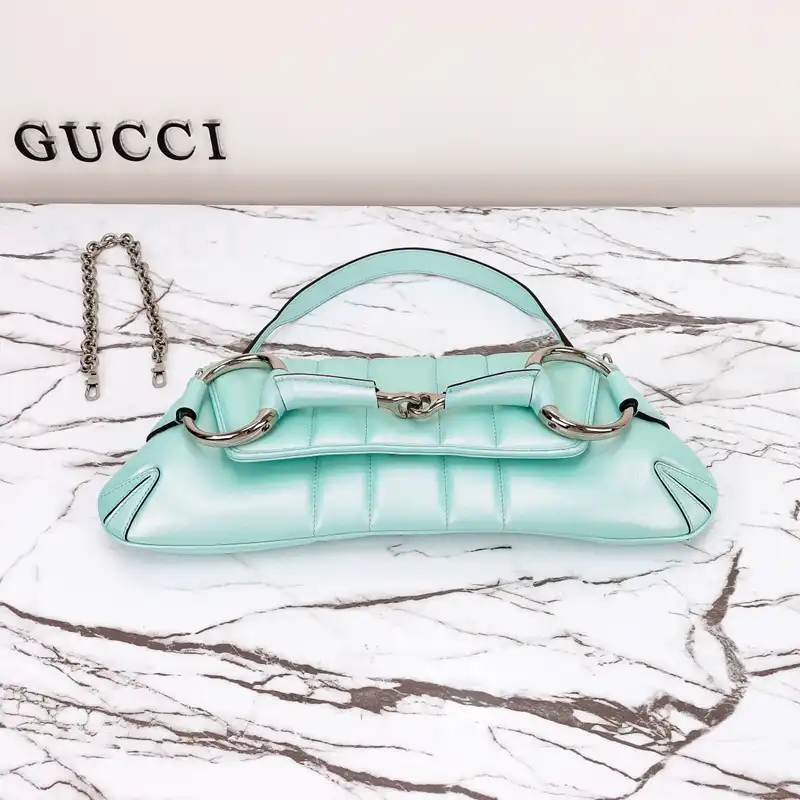 Cheap Gucci Bags 2401YA0041