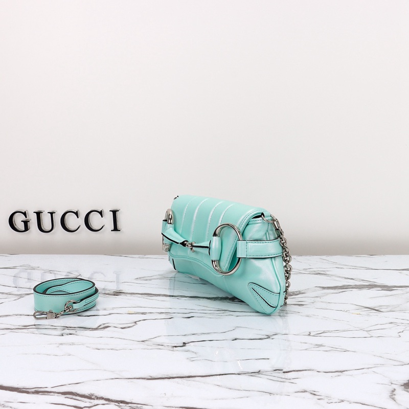 FASH Gucci Bags 2401YA0042