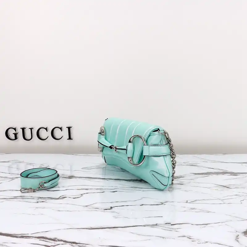 Cheap Gucci Bags 2401YA0042