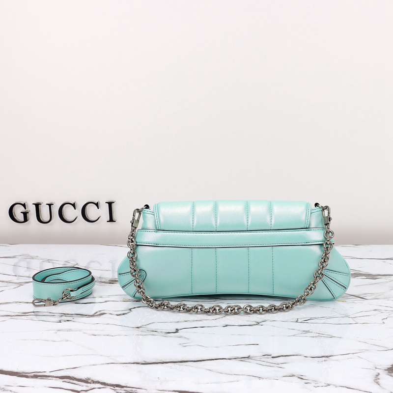 FASH Gucci Bags 2401YA0042