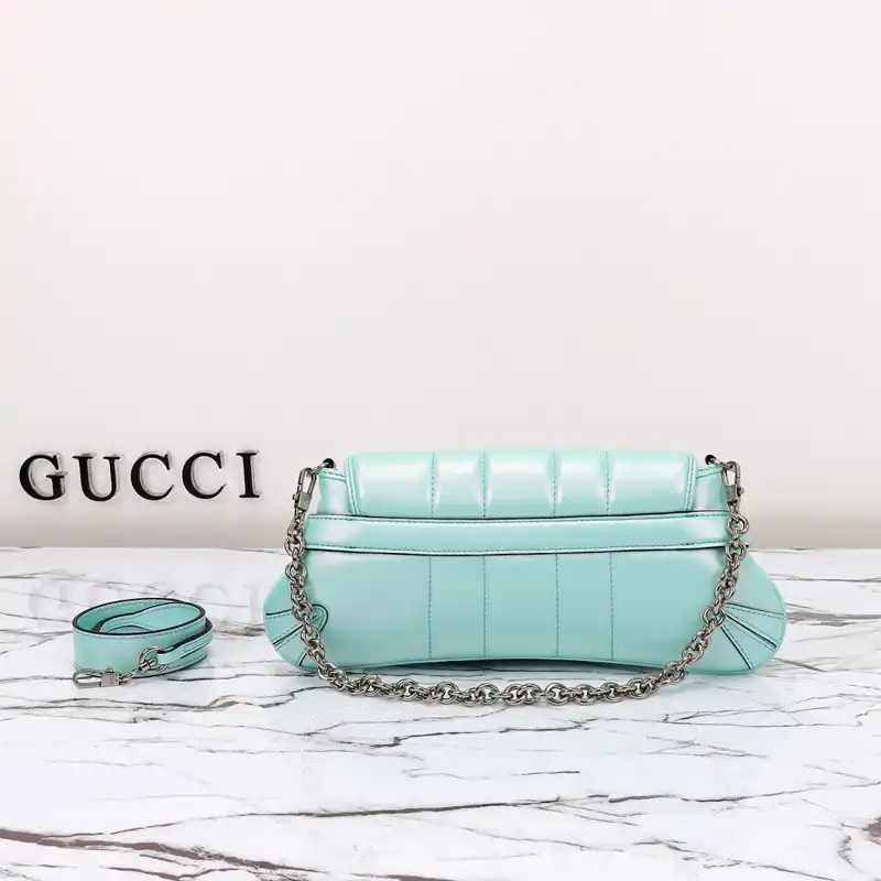 Fashionrep Gucci Bags 2401YA0042