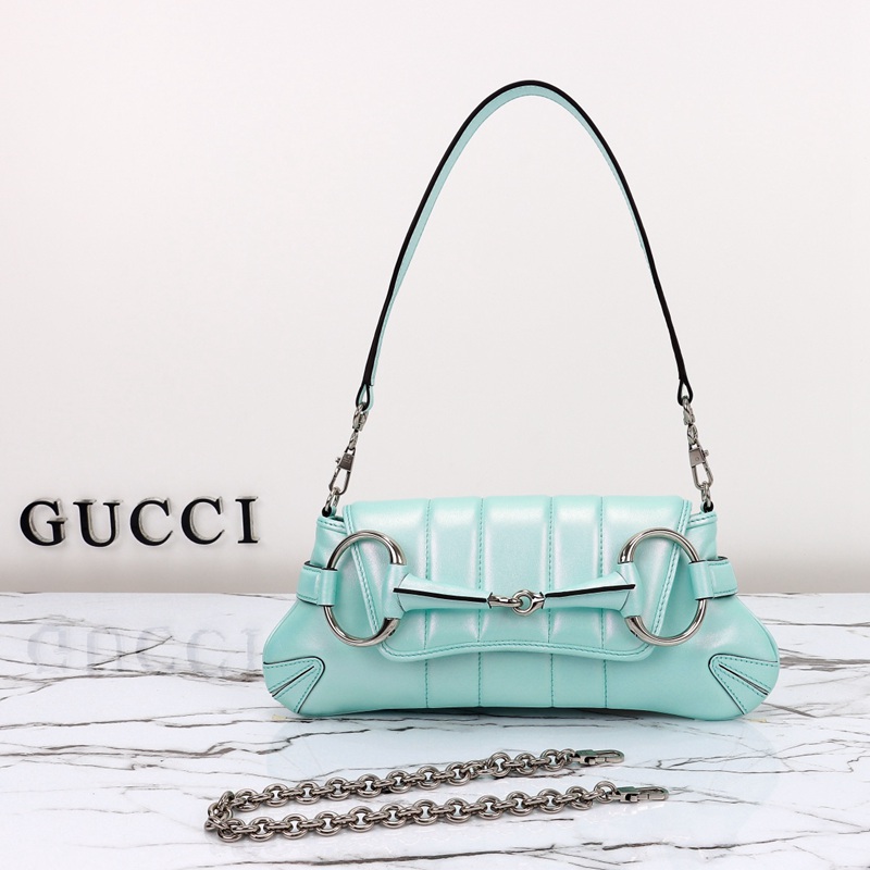 FASH Gucci Bags 2401YA0042