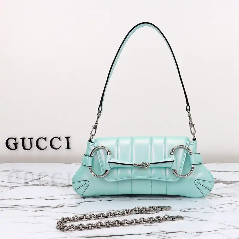 Gucci Bags 2401YA0042