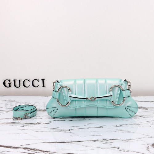 FASH Gucci Bags 2401YA0042