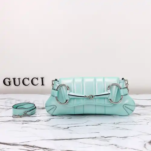 REP Gucci Bags 2401YA0042