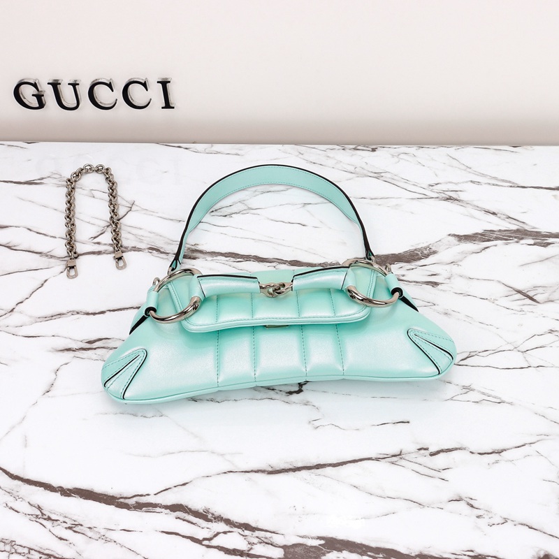 FASH Gucci Bags 2401YA0042