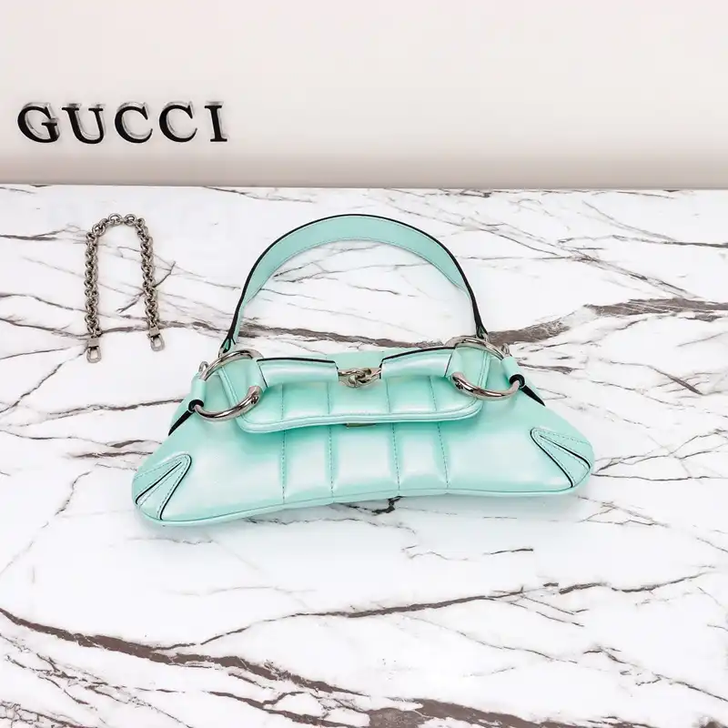 Fashionrep Gucci Bags 2401YA0042