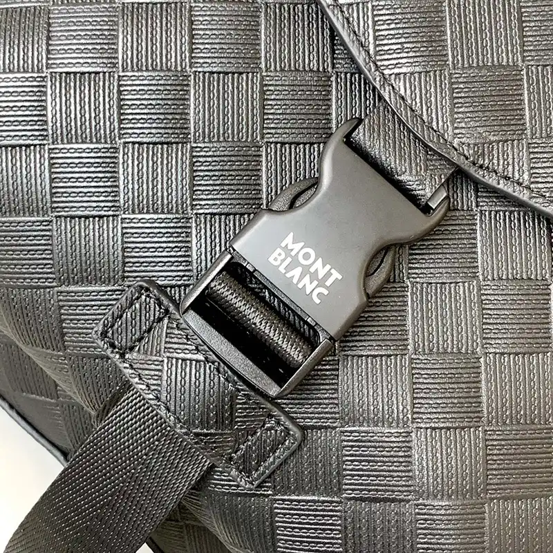 Fashionrepsfam ru Montblanc Bags 2401YA0043