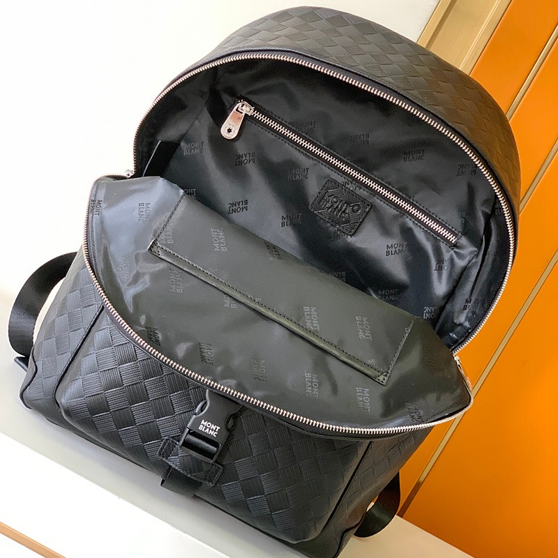 FASH Montblanc Bags 2401YA0043